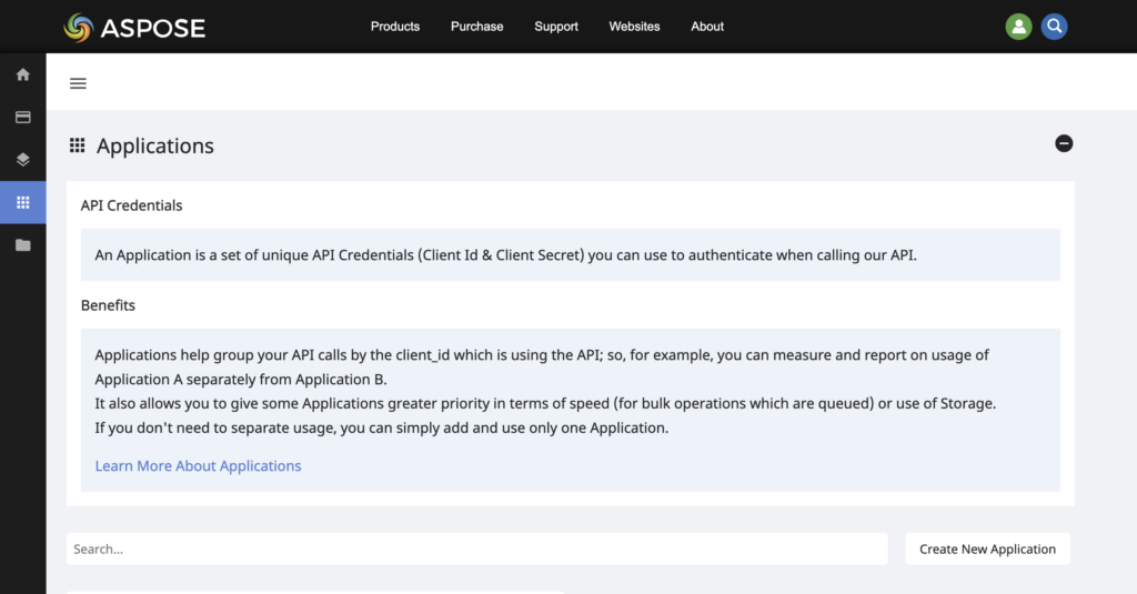 PDF ל-DOC Node.js