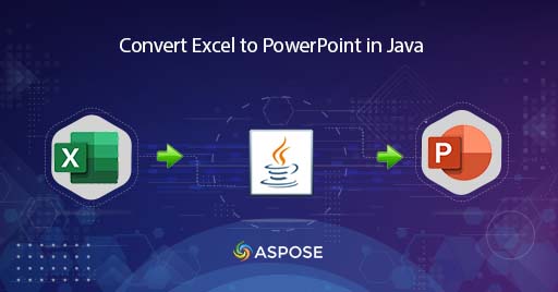Excel PowerPointba