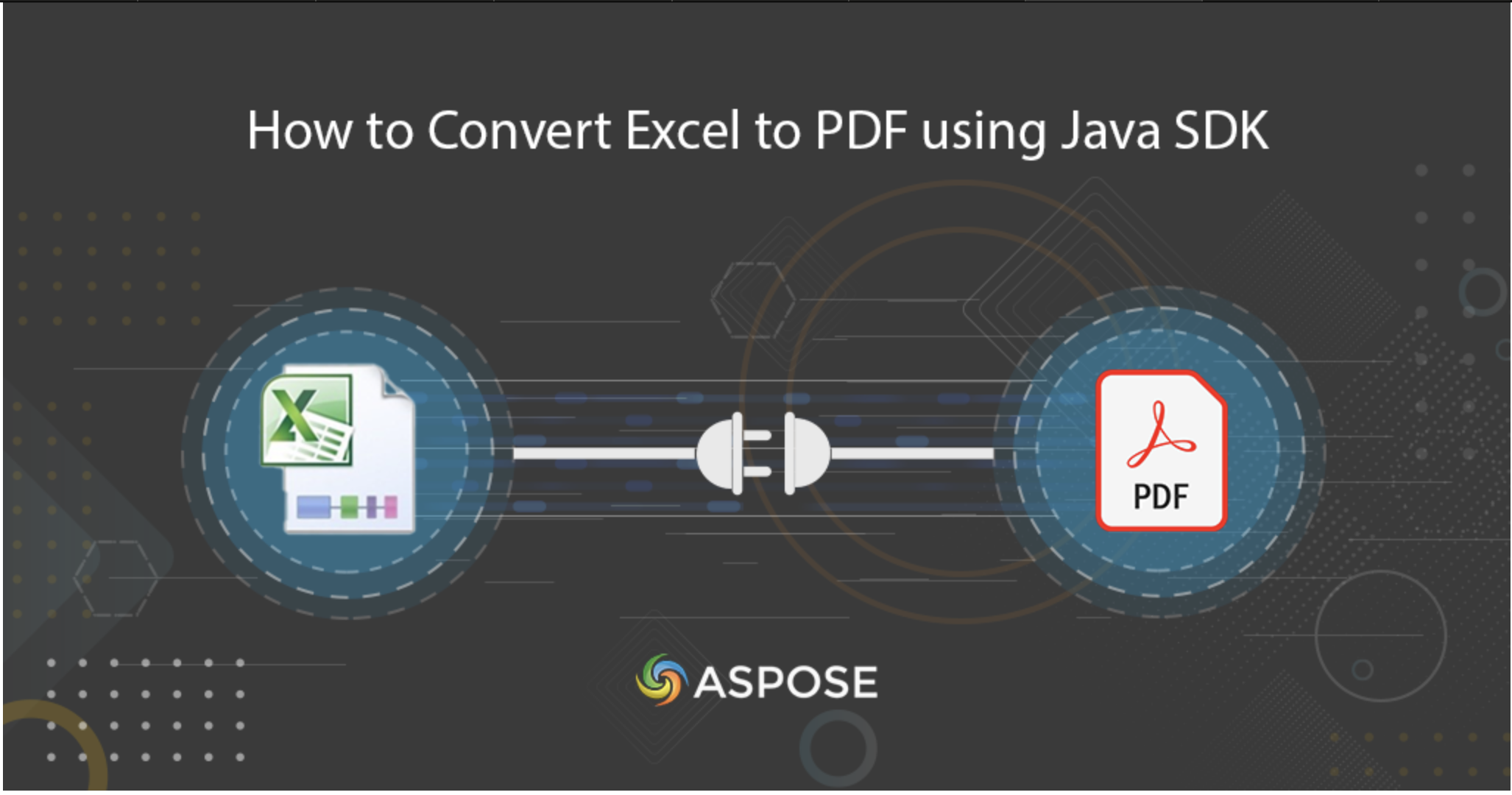 excelből pdf-be online