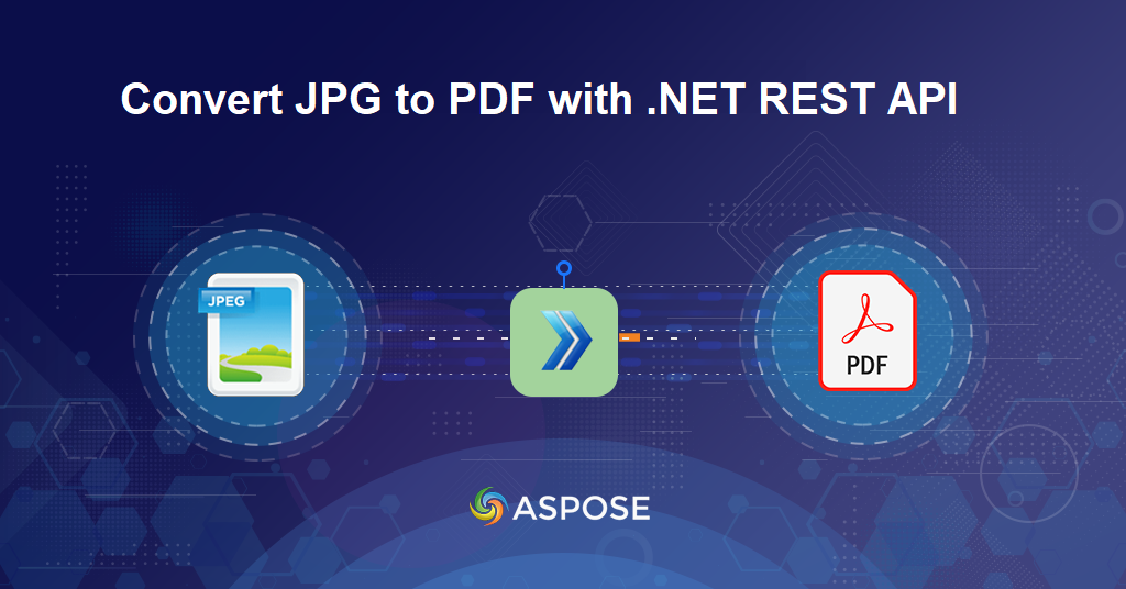 da jpg a pdf