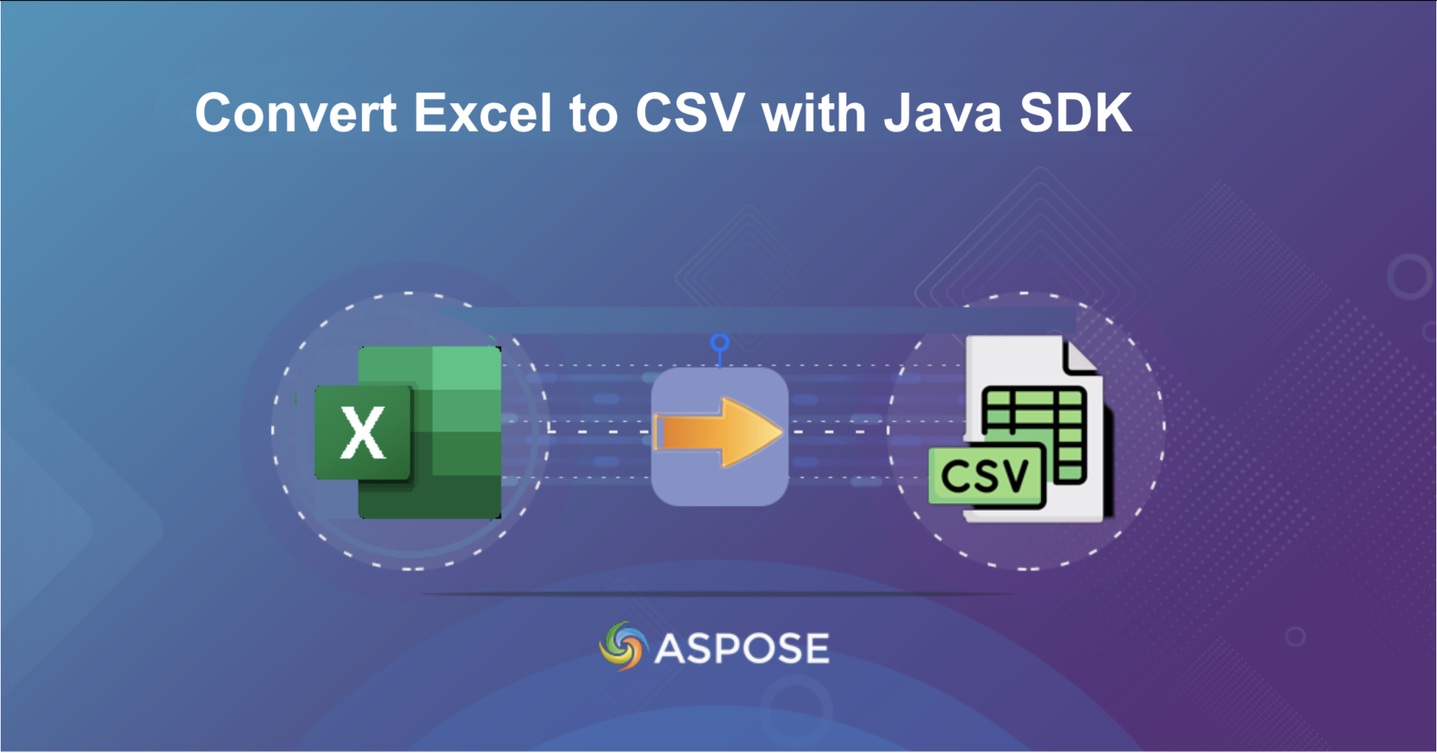 Excel เป็น csv ใน Java