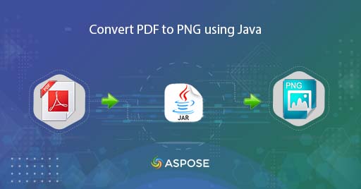 PDF轉PNG轉換器